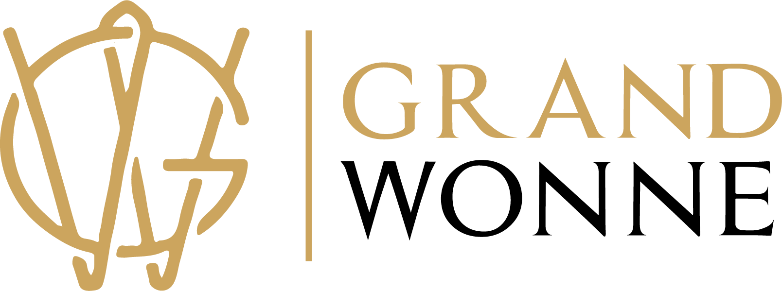 GRANDWONNE