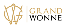 GRANDWONNE